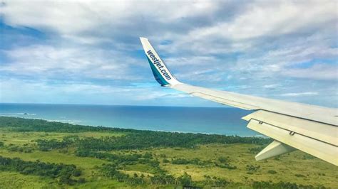 sosua flights|airports near sosua dominican republic.